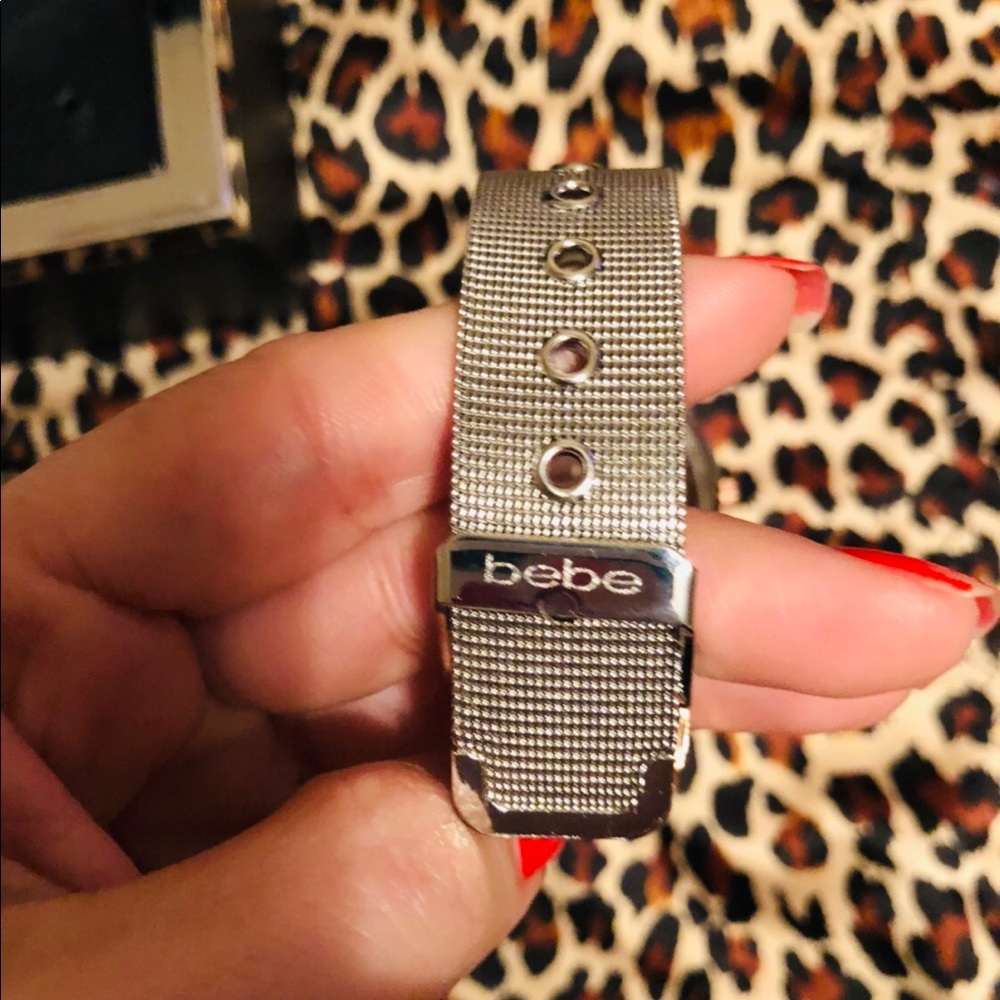 BeBe Watch New - Picture 4 of 8